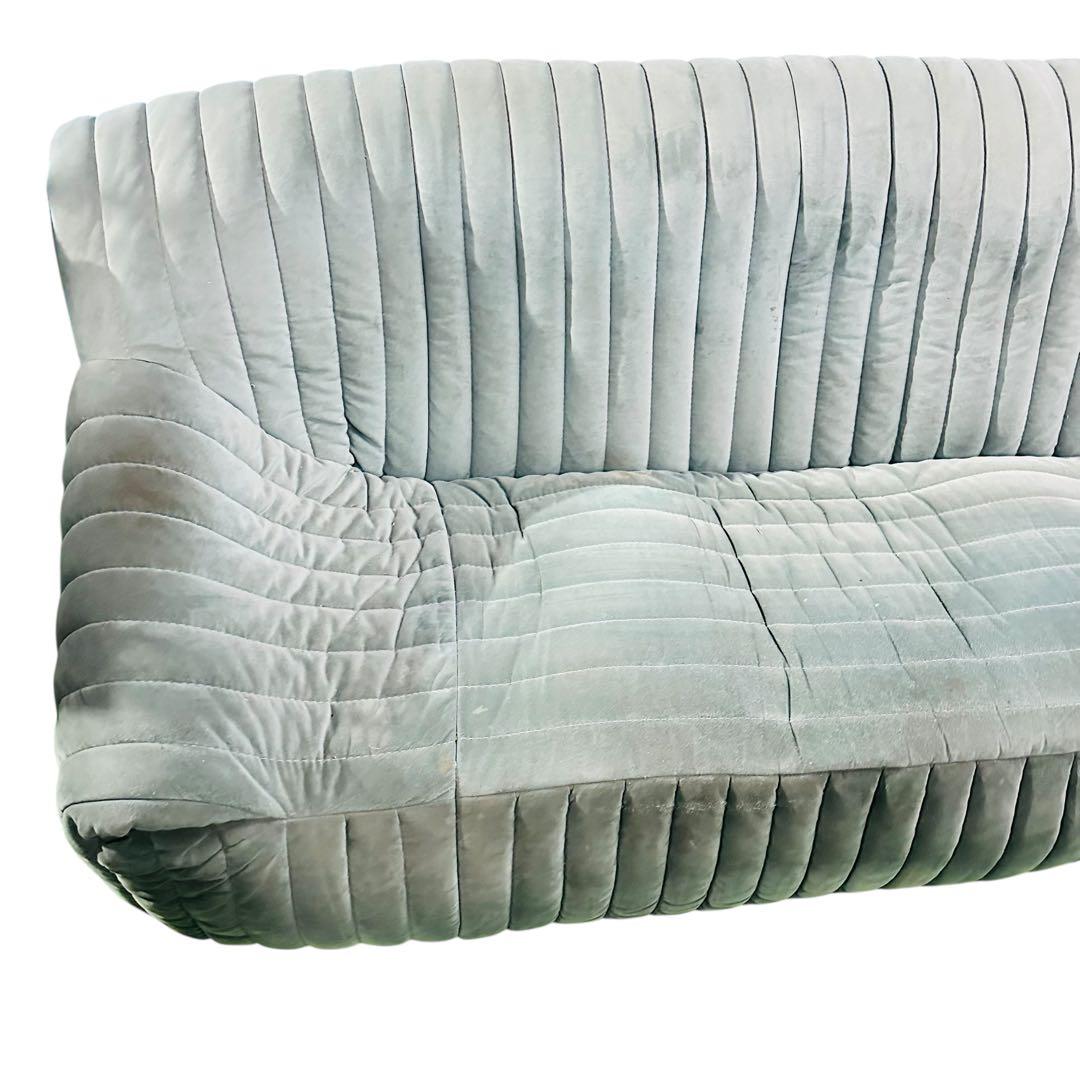 ligne roset リーンロゼ　ソファー　2P 3P