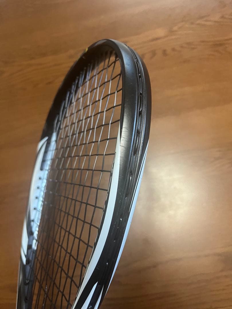 今月まで。最終値下げネクステージ80S UL1 黒