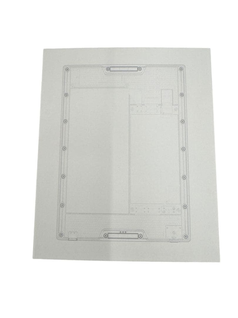 Supernote Nomad 、スタイラスペンの2点セット