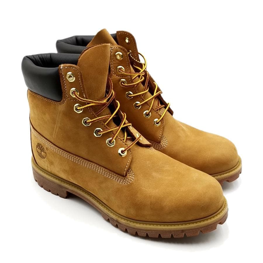 超美品 ティンバーランド 6インチプレミアムブーツ 11-26010502