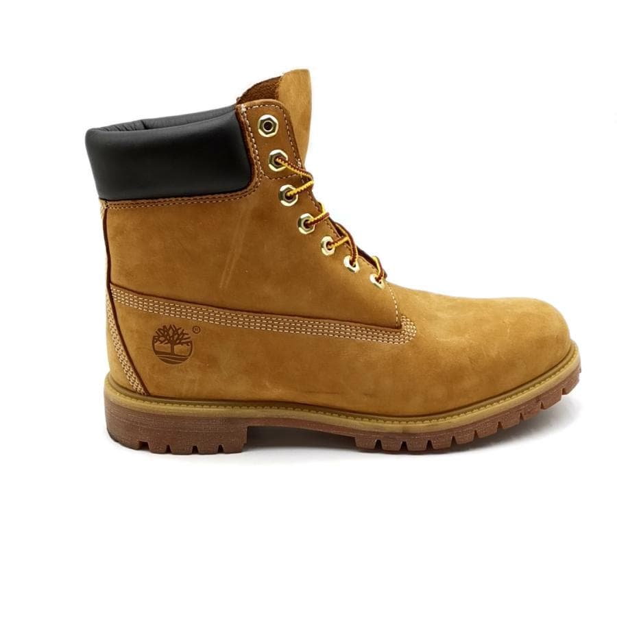 超美品 ティンバーランド 6インチプレミアムブーツ 11-26010502