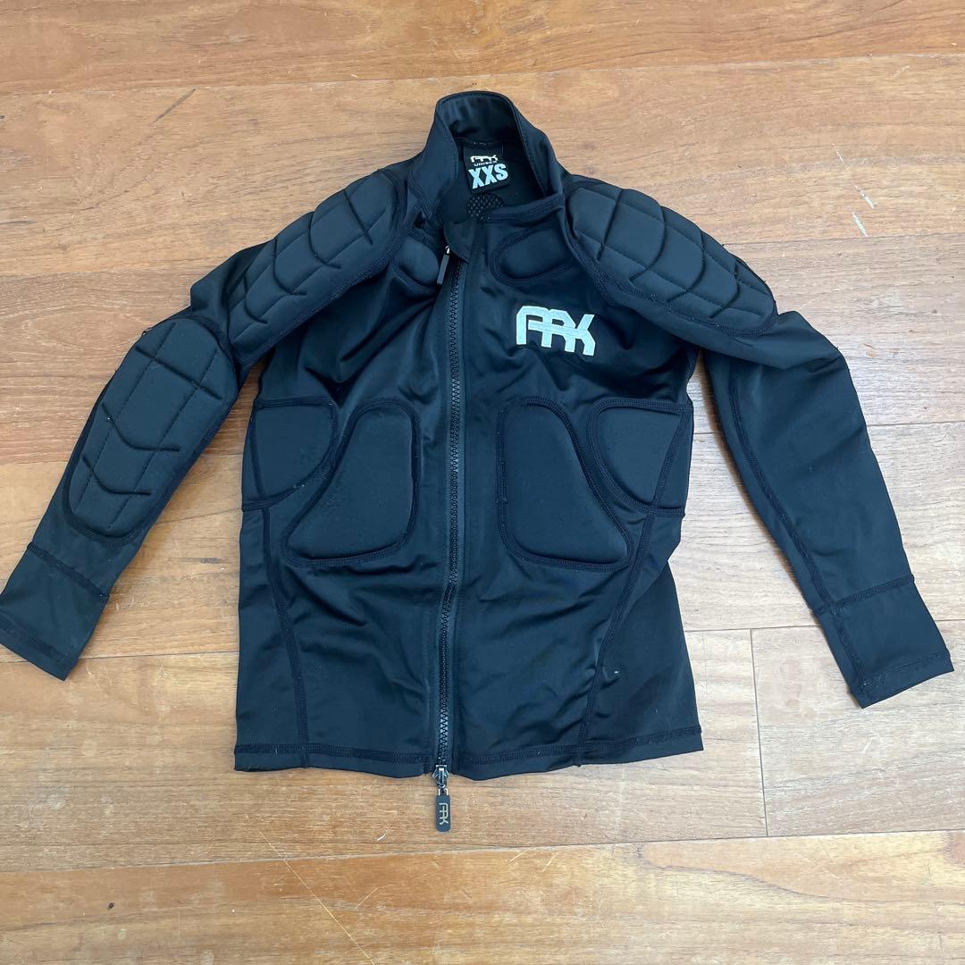 Burton 子ども用スノーボードセット一式