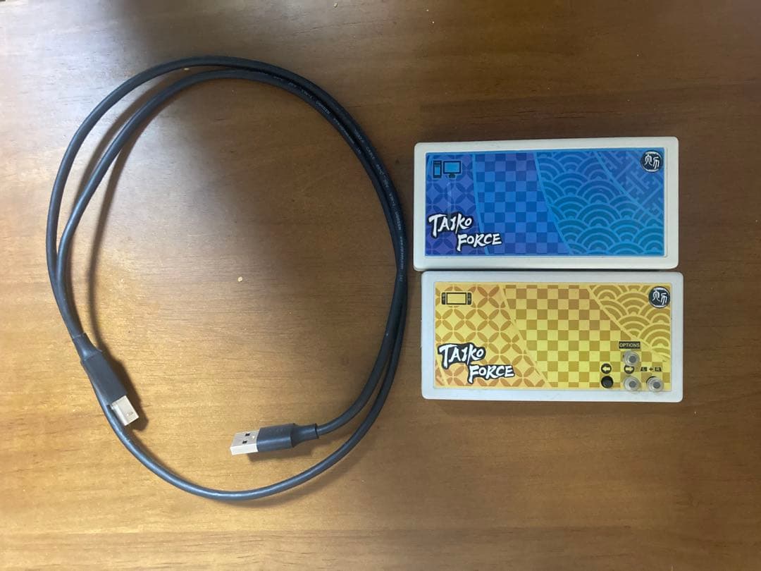 おうち太鼓　おまけあり