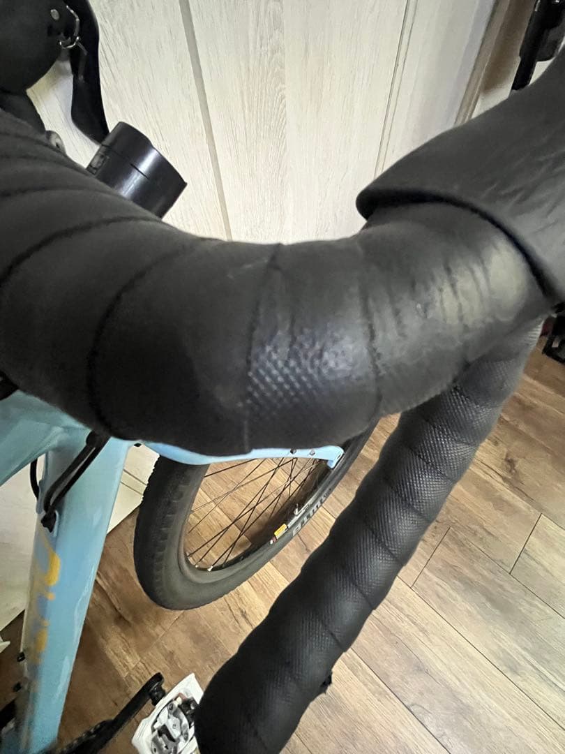 【最終値下げ！】GARNEAU GARIBALDI G2 2020年モデルロード