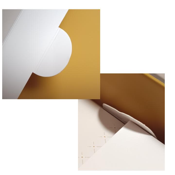 アイドリッシュセブン 10thアルバム