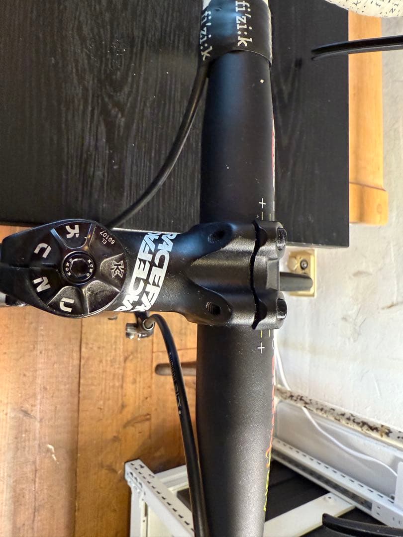 【さわゆわさん専用】DURCUSONE Master WBASE