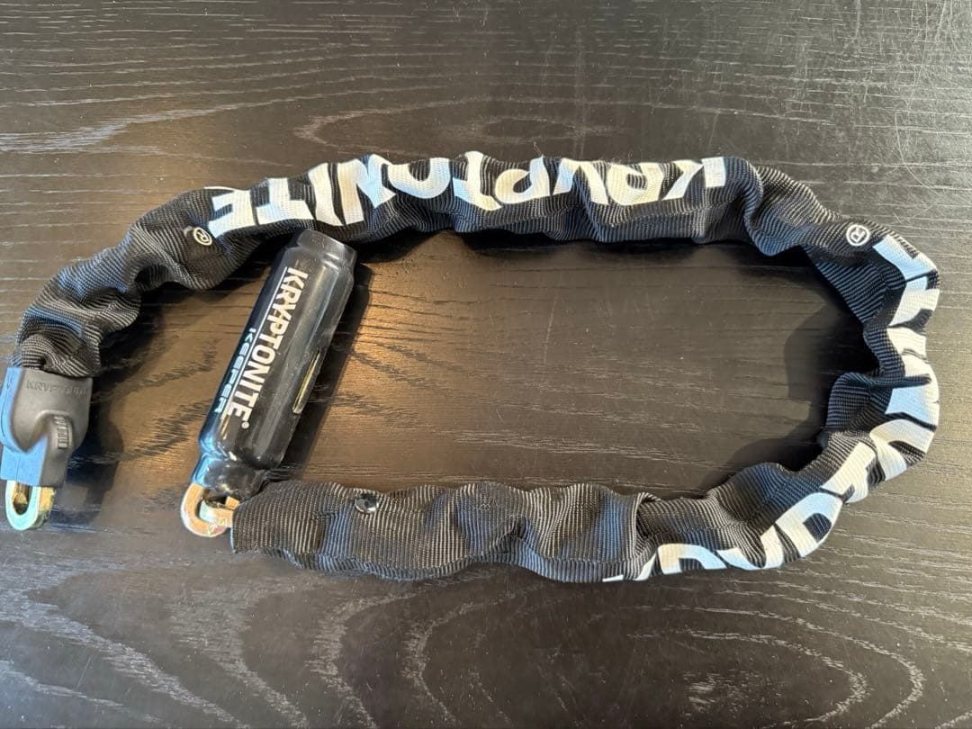 【さわゆわさん専用】DURCUSONE Master WBASE