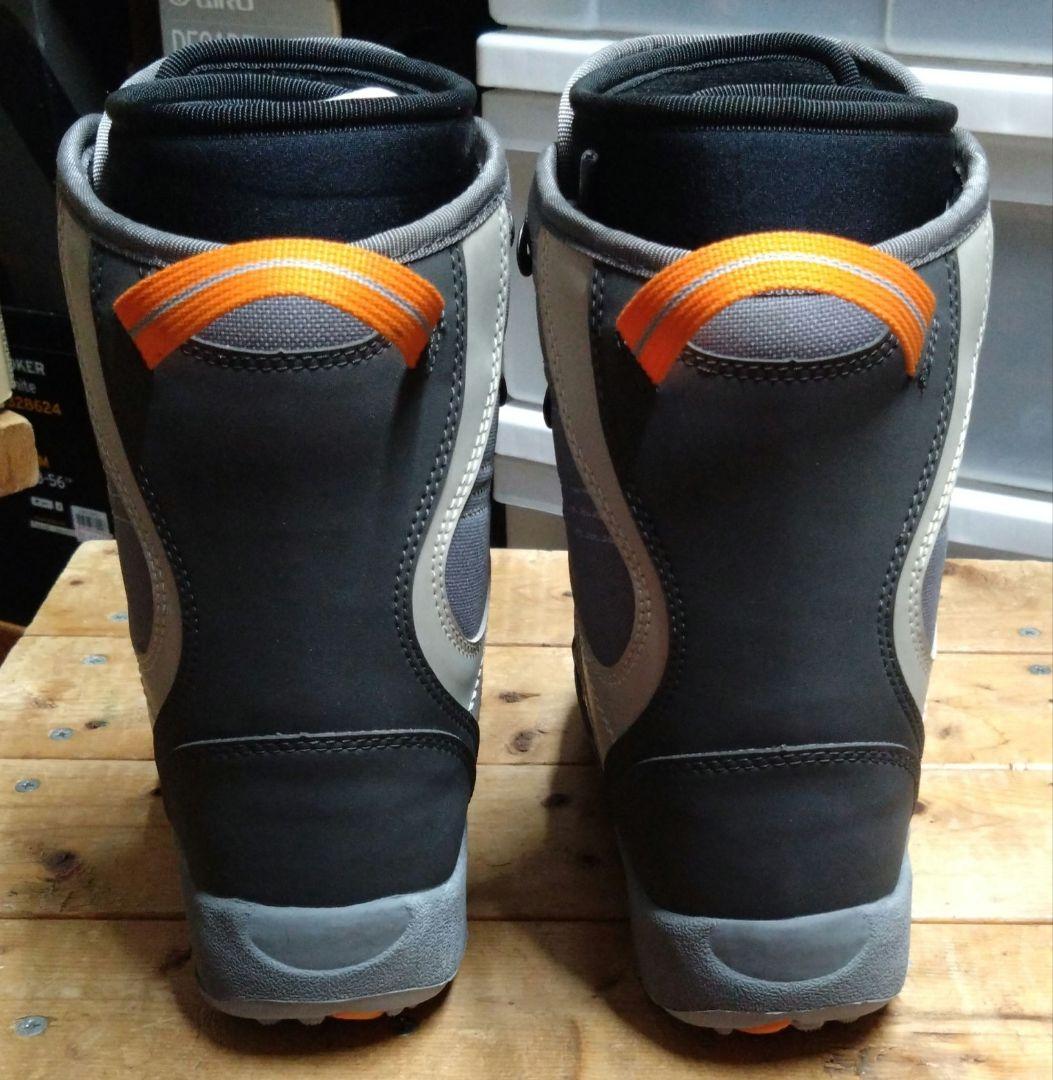 felice スノーボードブーツ 220