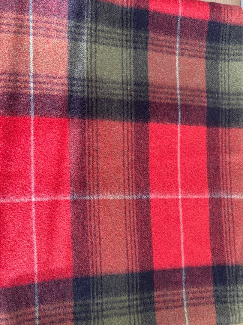 JOURNAL STANDARD カシミヤストール