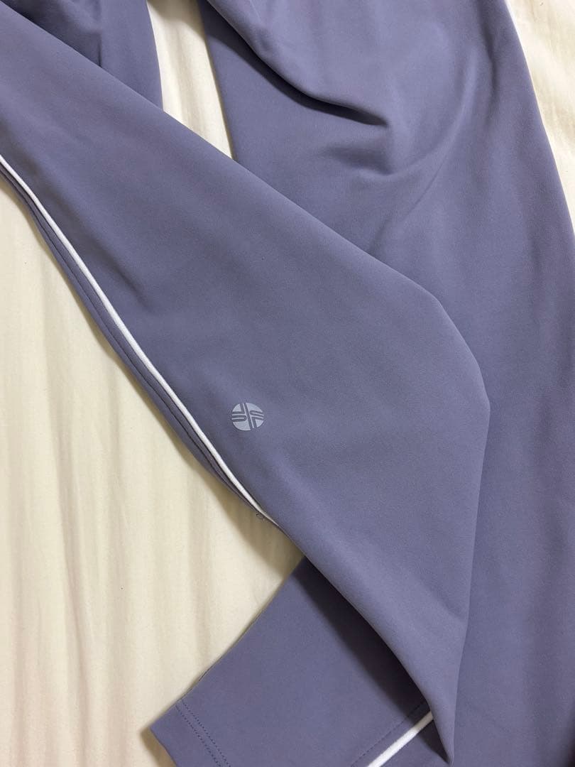 XEXYMIX 上下セット ヨガウェア Mサイズ