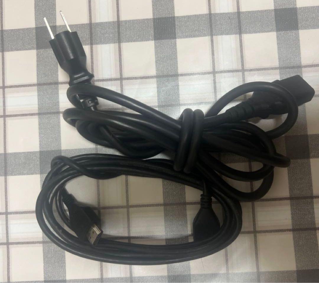 HP PRO 400 G9 デスクトップパソコンOffice/SSD256/16