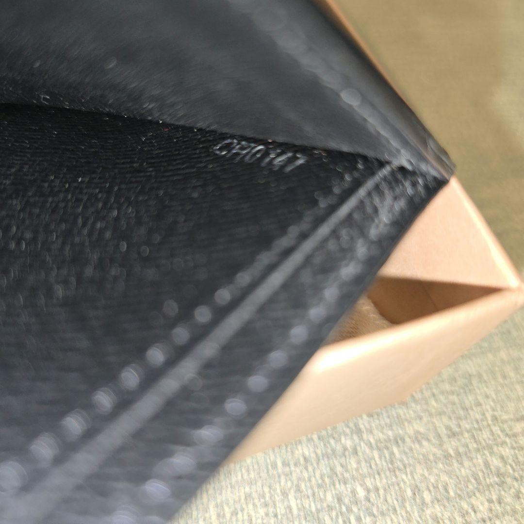 ルイヴィトン ダミエ グラフィット ポルトフォイユ・マルコ