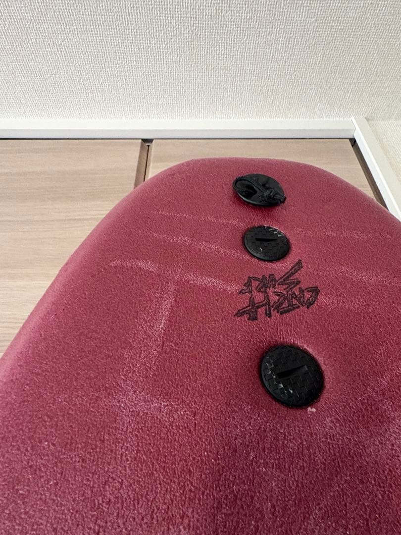 【大阪手渡し限定】CATCH SURF キャッチサーフ ODYSEA 7'0