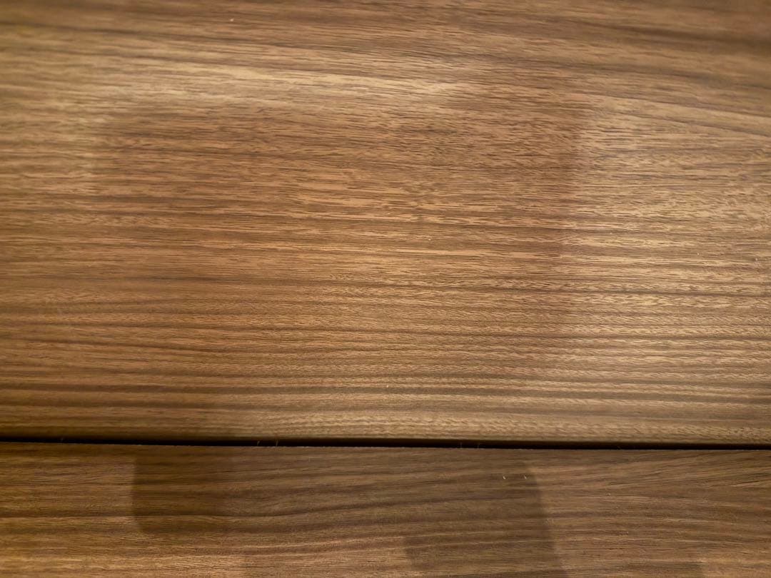 ニトリ【ポルテ】キャビネット収納棚