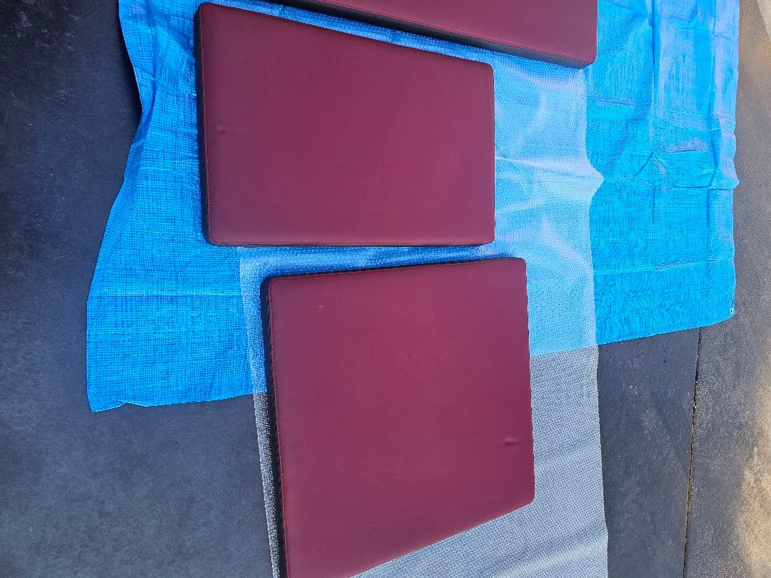 ランドクルーザー300ESベッドキットシステム