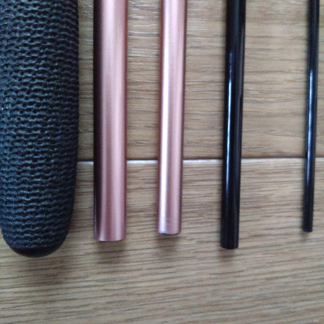 がまかつ　がまへら千早　13尺　15尺　ヘラ竿