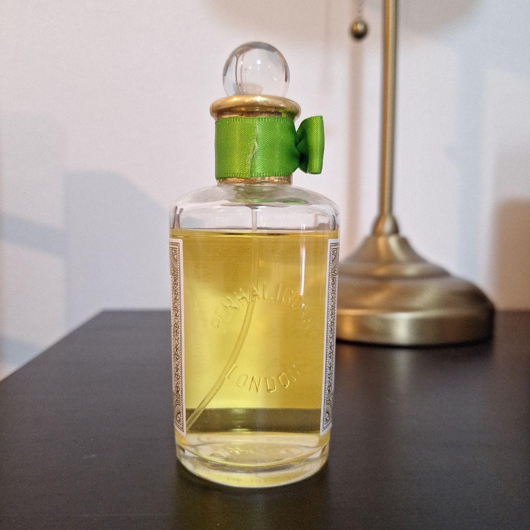 Penhaligon's Empressaペンハリガン 100ml