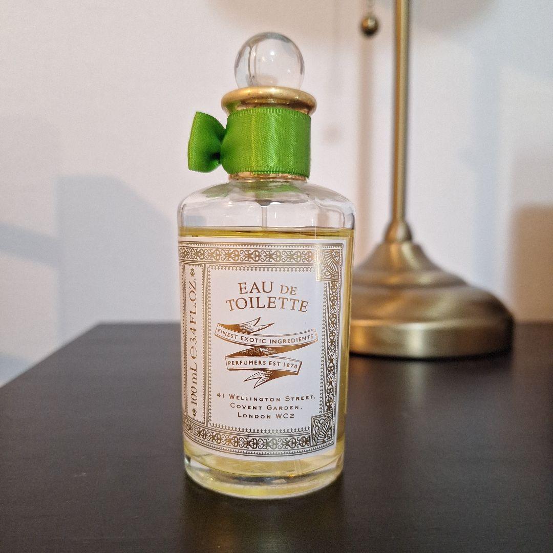 Penhaligon's Empressaペンハリガン 100ml