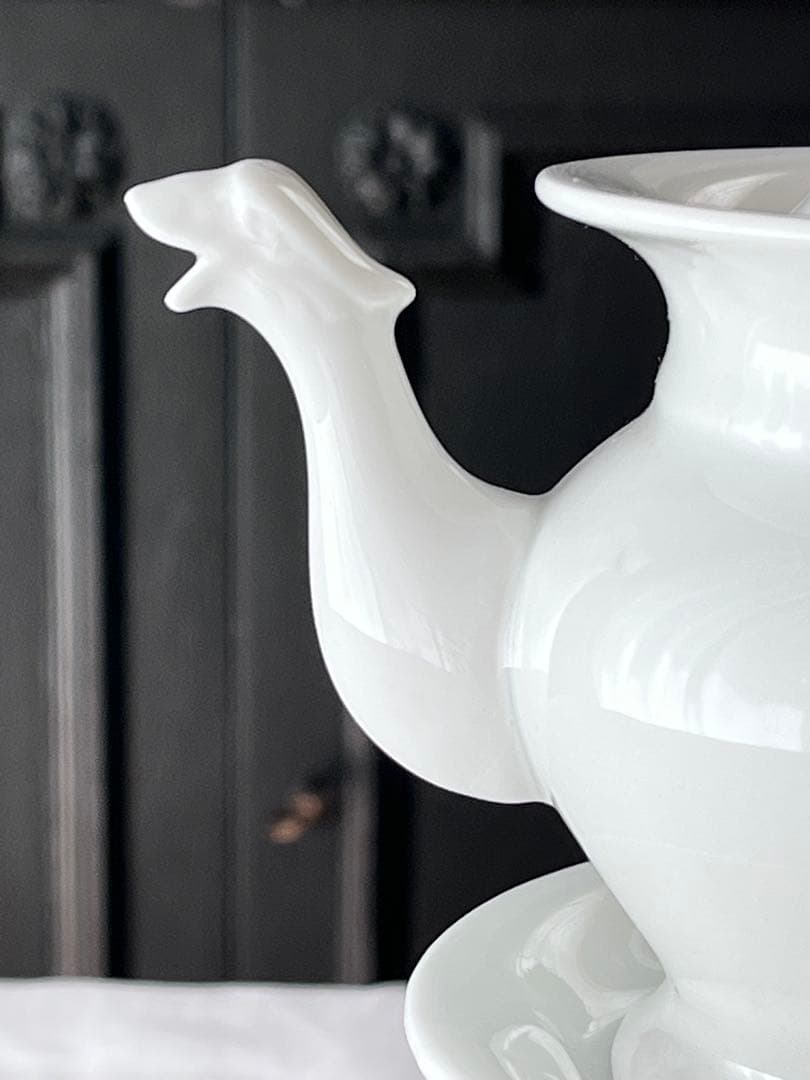 御成約　[3304] [3280]