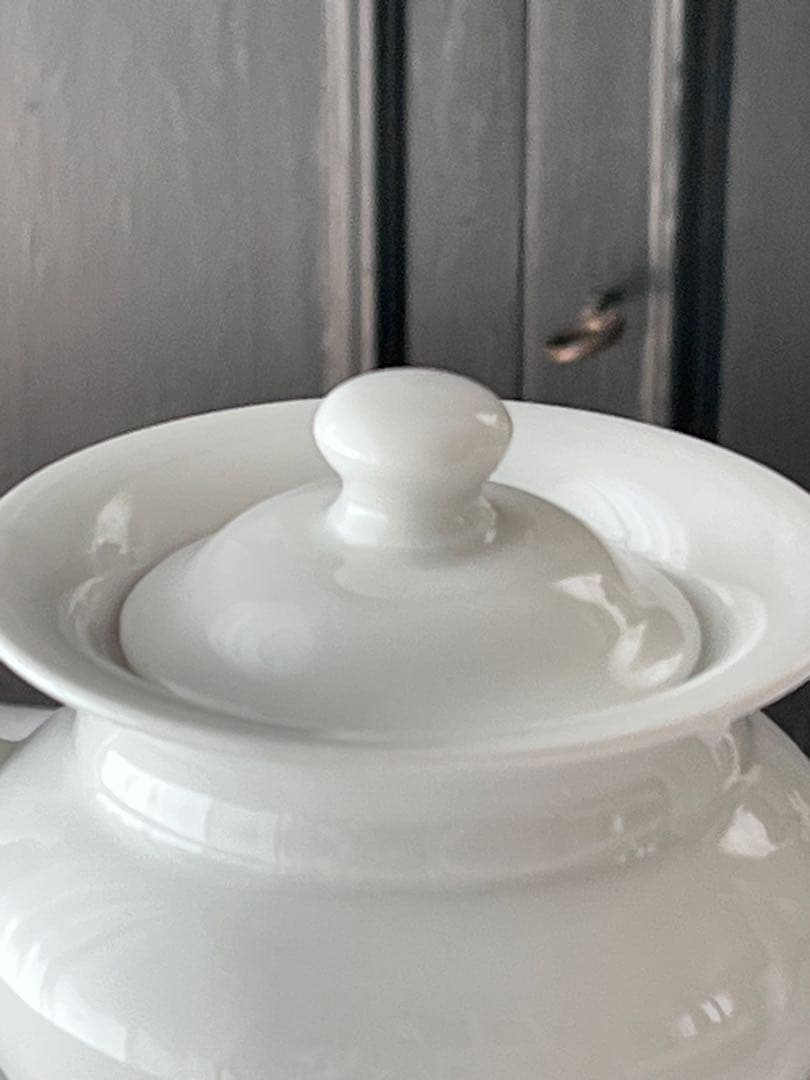 御成約　[3304] [3280]