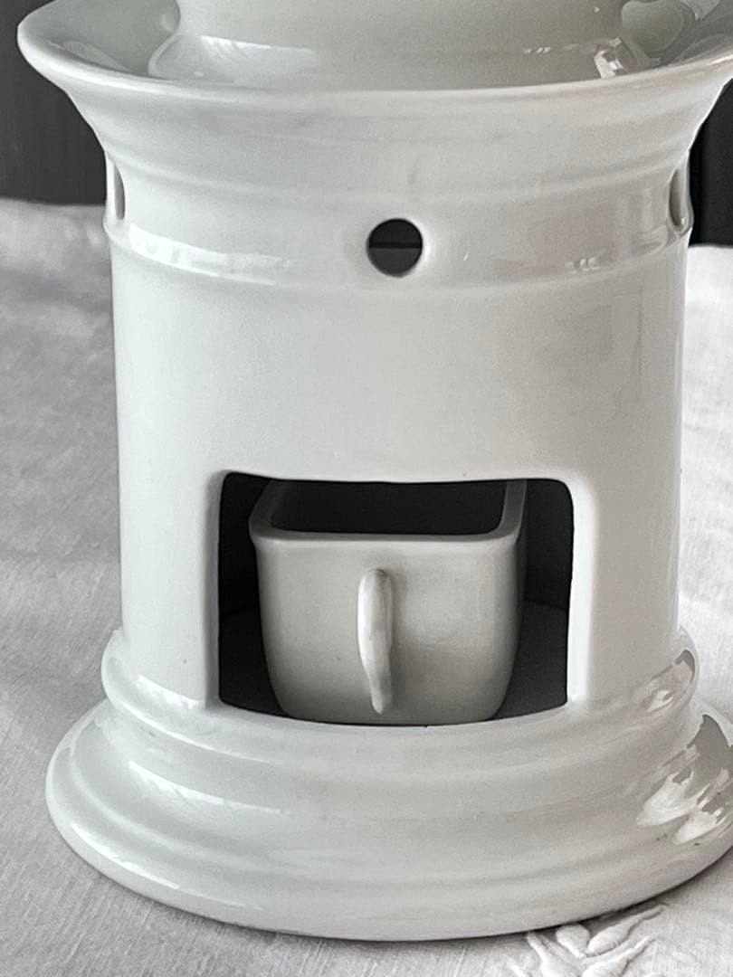 御成約　[3304] [3280]