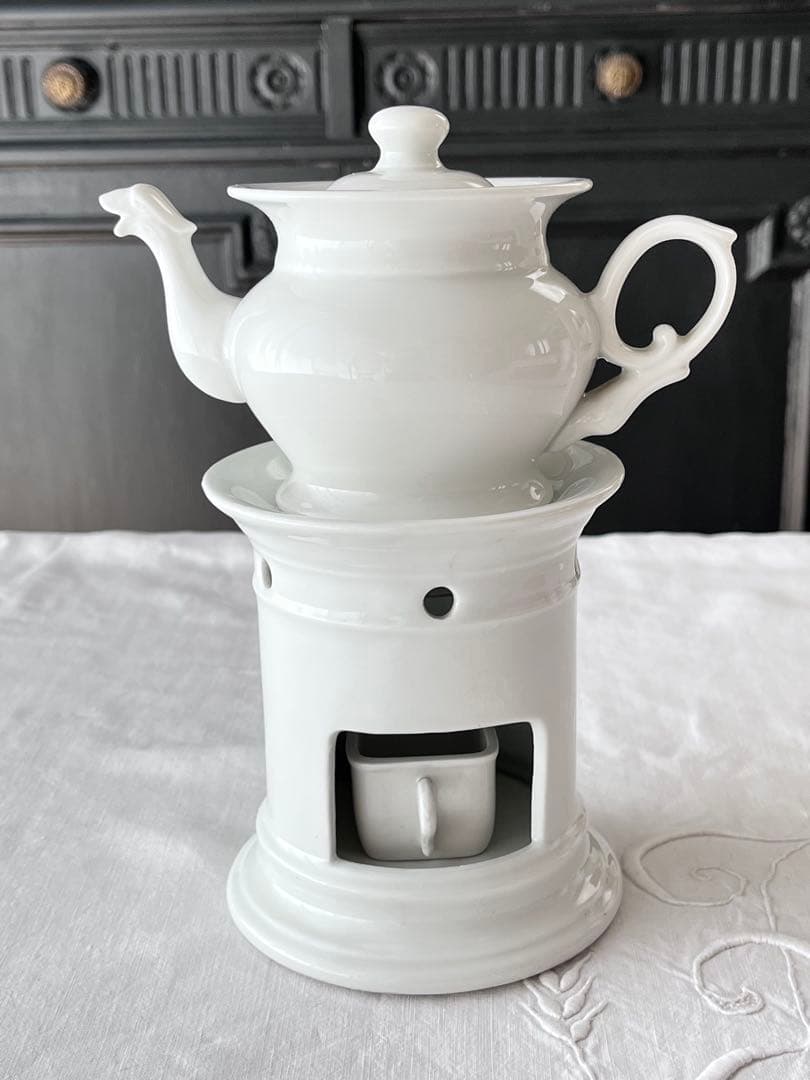 御成約　[3304] [3280]