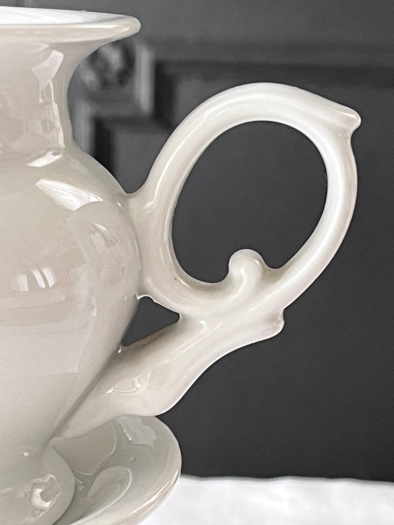 御成約　[3304] [3280]