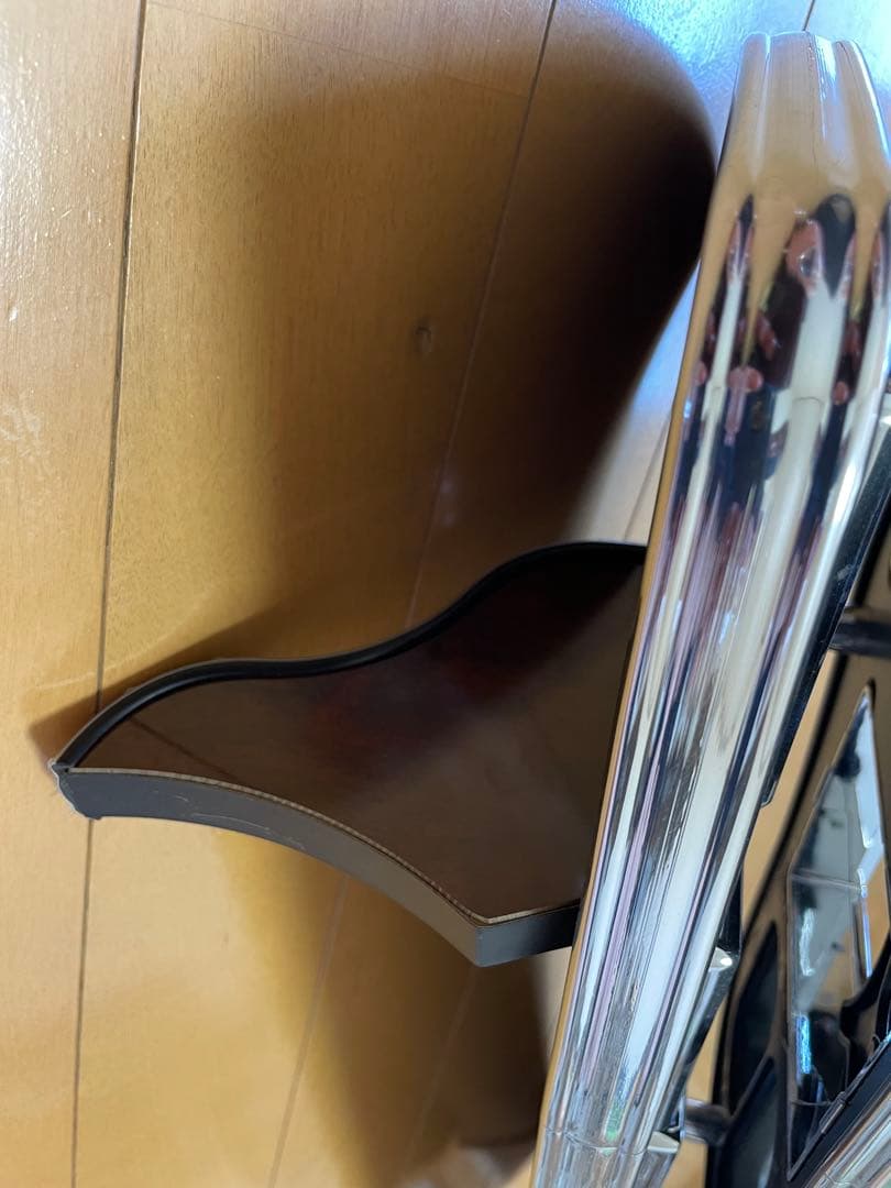 最終SALE ギャルソン ＤＡＤ フロントテーブル 20系 アル&ヴェルファイア