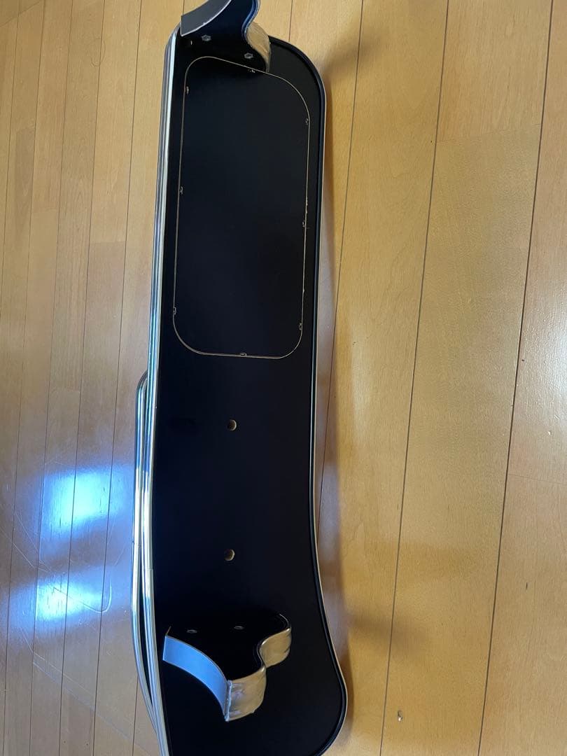 最終SALE ギャルソン ＤＡＤ フロントテーブル 20系 アル&ヴェルファイア