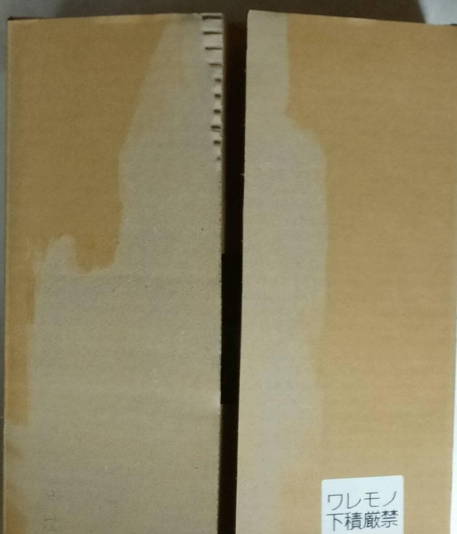 未使用 FE風花雪月 フォドラコレクション Fodlan Collection