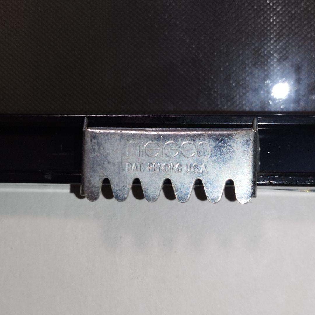 【9500枚限定】ジョン・レノン「Imagine 25周年」ゴールドディスク