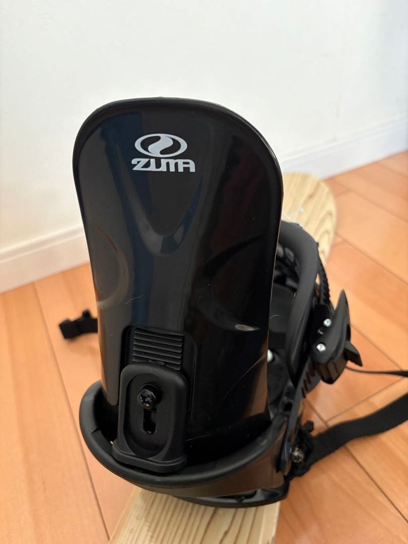 HRTショート（ファン）スキースノーボードブーツ用75cm SWALLOW