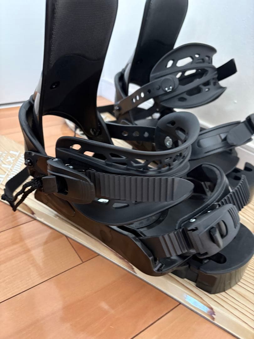 HRTショート（ファン）スキースノーボードブーツ用75cm SWALLOW