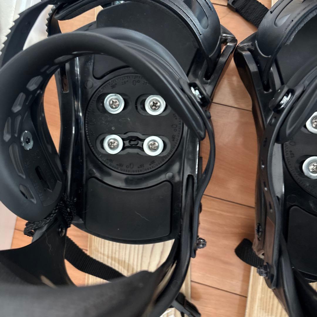 HRTショート（ファン）スキースノーボードブーツ用75cm SWALLOW