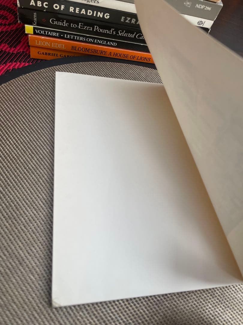 希少　Swan's Views of Glasgow Joseph Swan