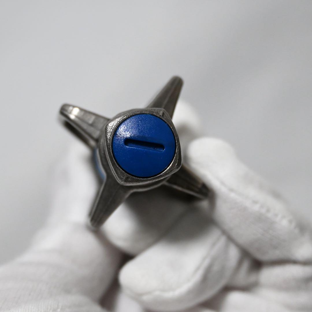 CRANKBROTHERS クランクブラザーズ エッグビーターSL