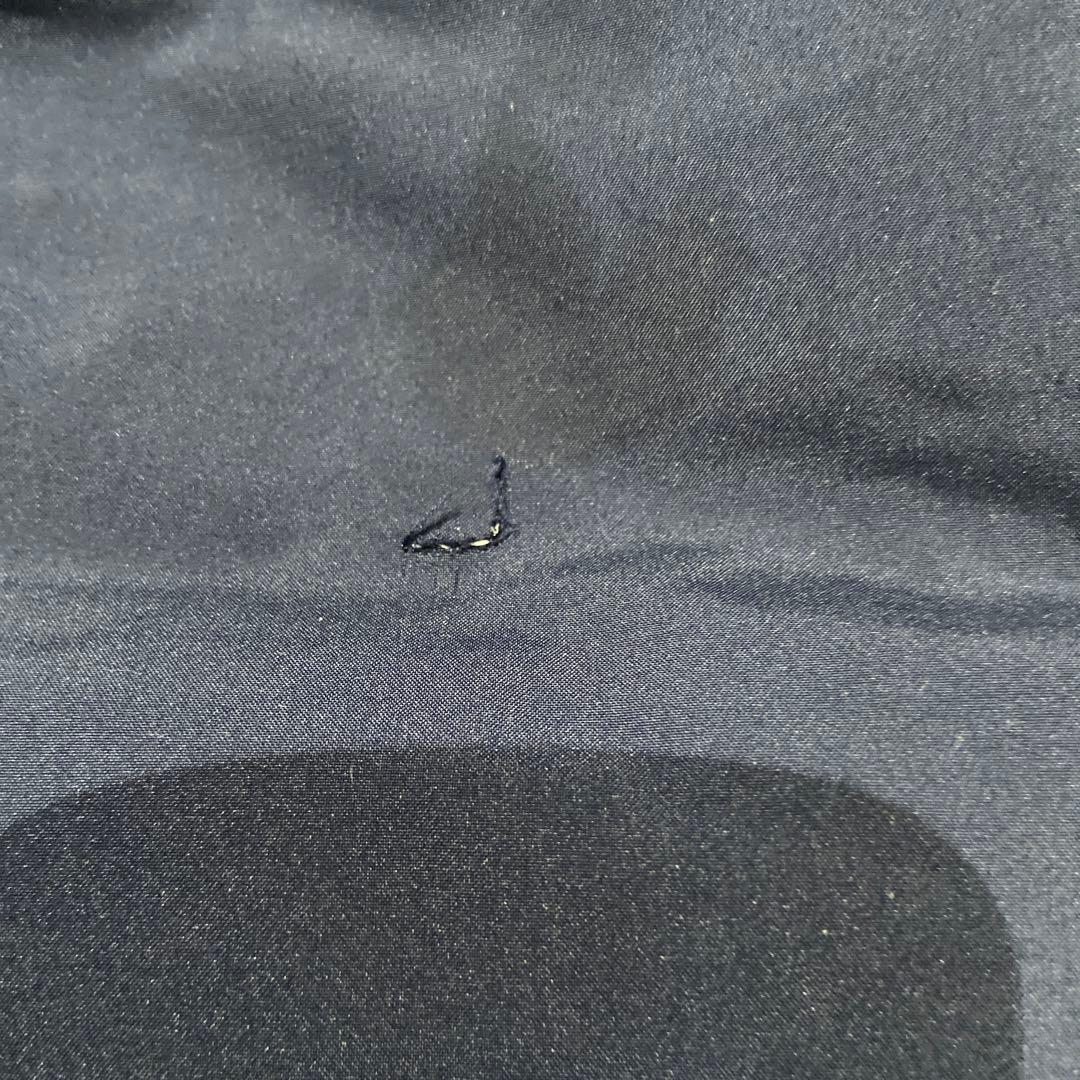 Patagoniaキッズスノーパンツ