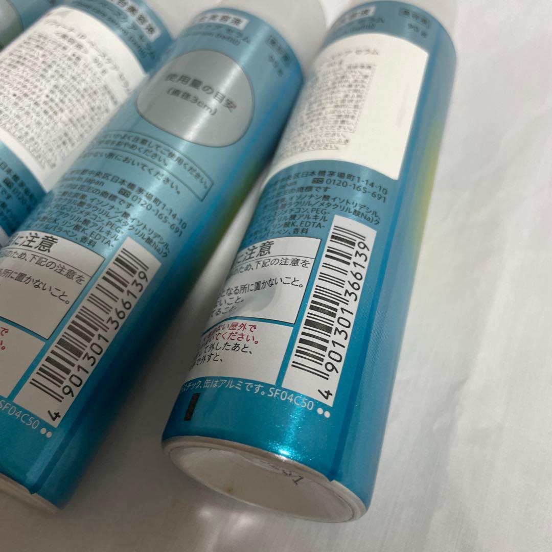 スイカ様のお専用ページです