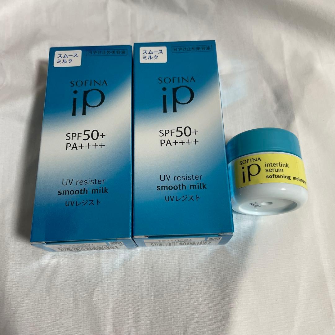 スイカ様のお専用ページです