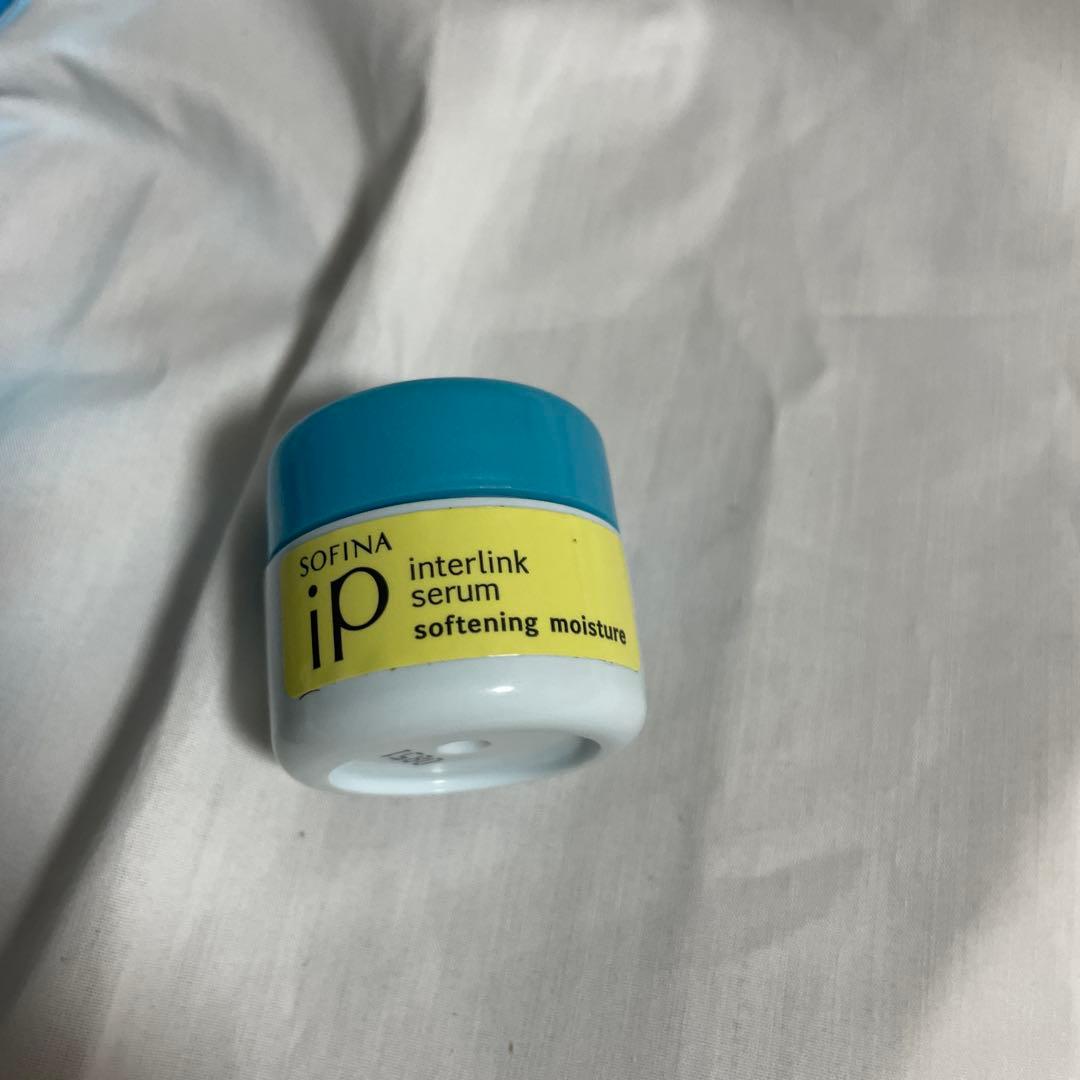 スイカ様のお専用ページです