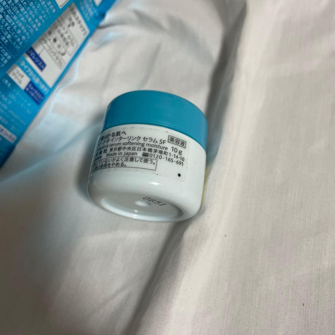 スイカ様のお専用ページです