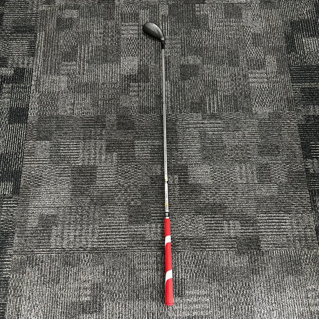 タイトリスト 816 H1 23° ユーティリティ