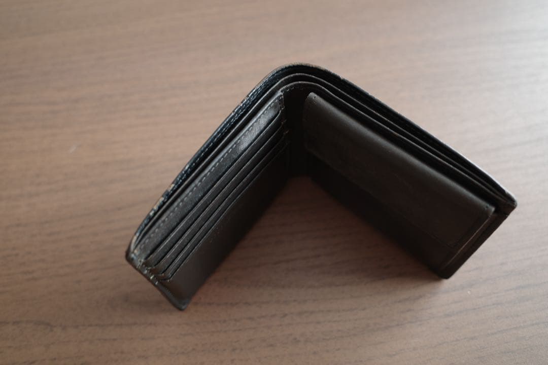 COCOMEISTER ゴーストタウン・カーバイド