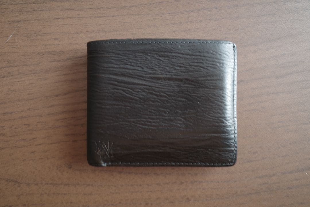 COCOMEISTER ゴーストタウン・カーバイド