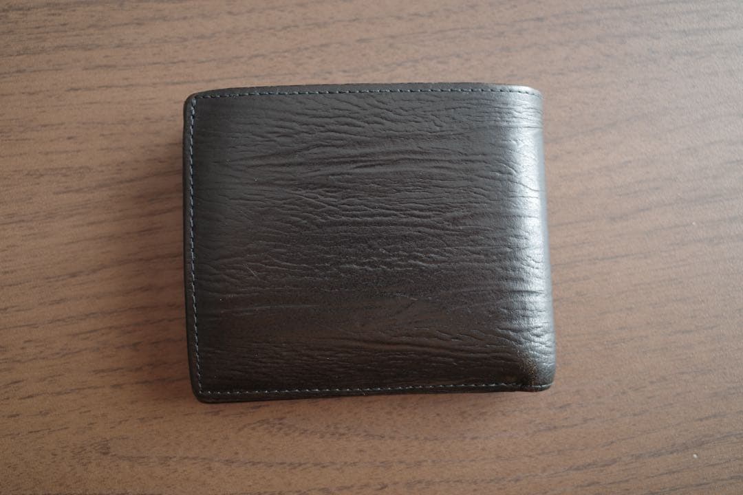 COCOMEISTER ゴーストタウン・カーバイド