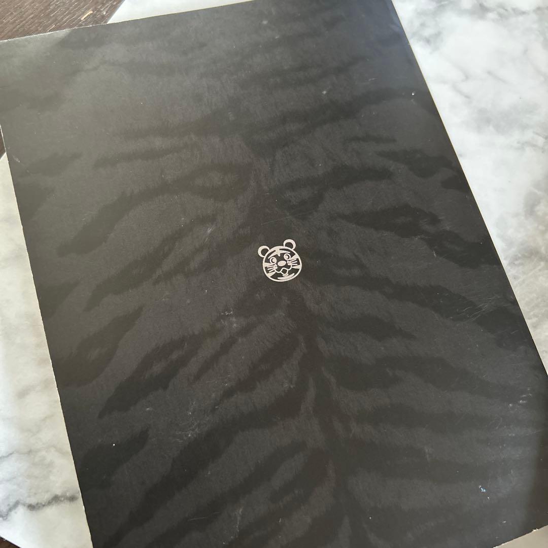 【中古】桑田佳祐の音楽寅さん あいなめBOX＋Tシャツセット★