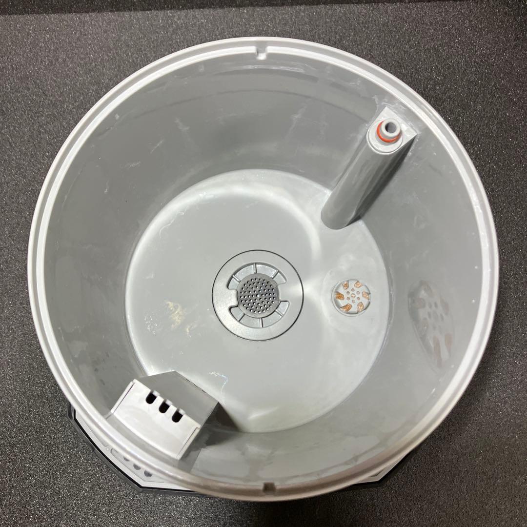 加湿器 Airdog moi