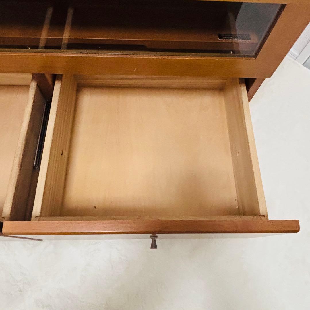 Karimoku カリモク テレビボード　W87cm