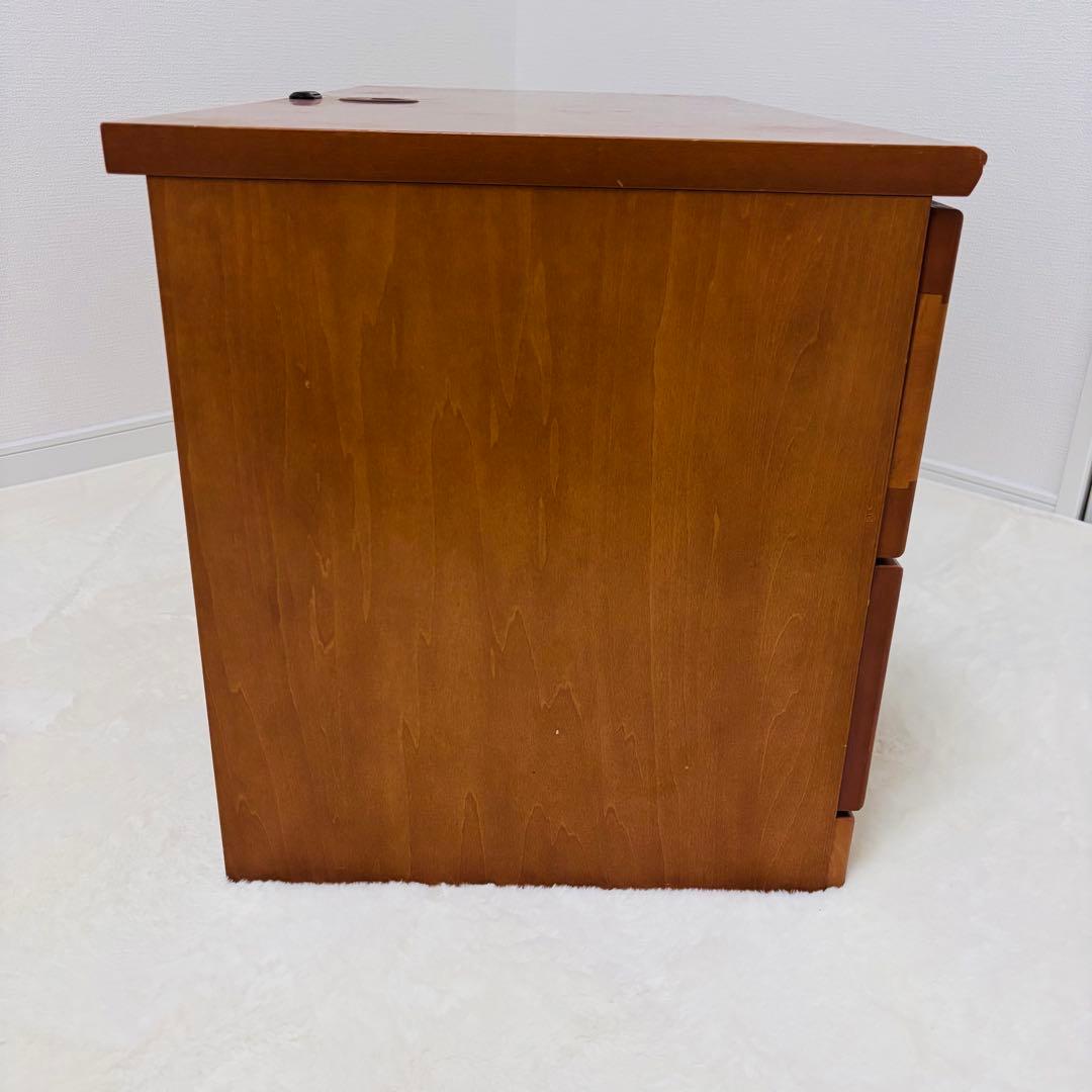 Karimoku カリモク テレビボード　W87cm