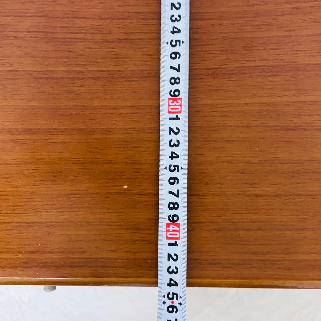 Karimoku カリモク テレビボード　W87cm